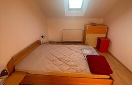 Exclusivitate cu comision 0! Apartament cu 2 camere , 50 m2 , langa padure , zona Nora Manastur