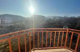 Exclusivitate cu comision 0! Apartament cu 2 camere , 50 m2 , langa padure , zona Nora Manastur