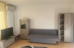 Exclusivitate cu comision 0! Apartament cu 2 camere , 50 m2 , langa padure , zona Nora Manastur