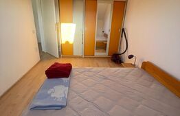 Exclusivitate cu comision 0! Apartament cu 2 camere , 50 m2 , langa padure , zona Nora Manastur