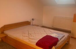 Exclusivitate cu comision 0! Apartament cu 2 camere , 50 m2 , langa padure , zona Nora Manastur