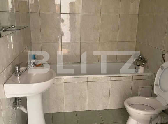 Apartament de vânzare 2 camere Manastur - 103907AV | BLITZ Cluj-Napoca | Poza3