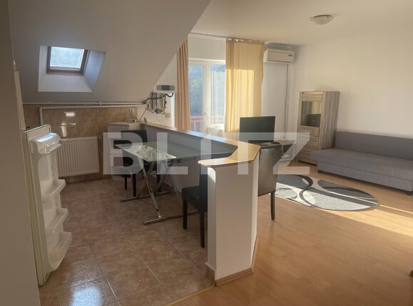 Apartament de vânzare 2 camere Manastur - 103907AV | BLITZ Cluj-Napoca | Poza6