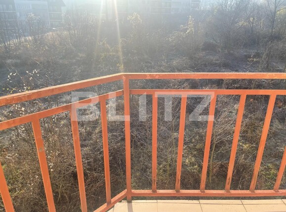 Apartament de vânzare 2 camere Manastur - 103907AV | BLITZ Cluj-Napoca | Poza9