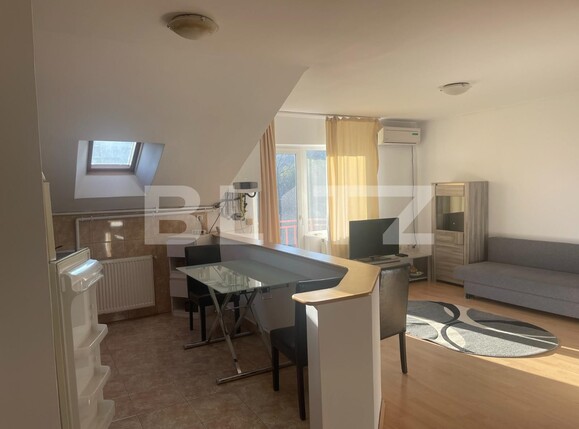 Apartament de vânzare 2 camere Manastur - 103907AV | BLITZ Cluj-Napoca | Poza5