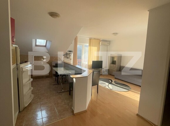 Apartament de vânzare 2 camere Manastur - 103907AV | BLITZ Cluj-Napoca | Poza4