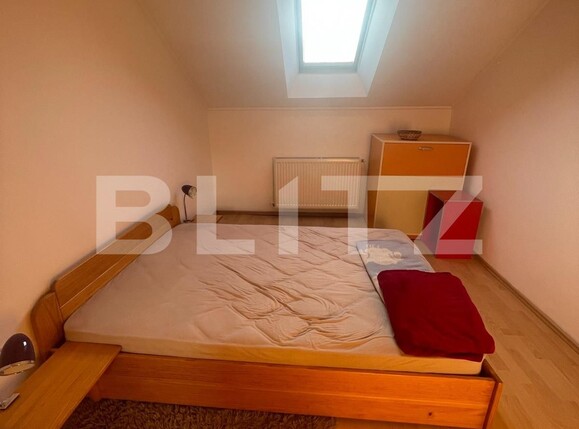 Apartament de vânzare 2 camere Manastur - 103907AV | BLITZ Cluj-Napoca | Poza11