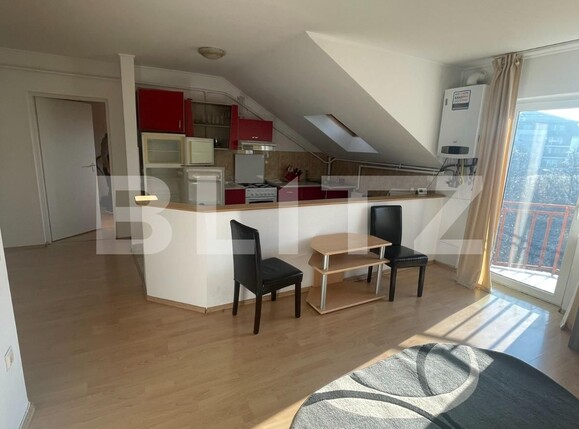 Apartament de vânzare 2 camere Manastur - 103907AV | BLITZ Cluj-Napoca | Poza7