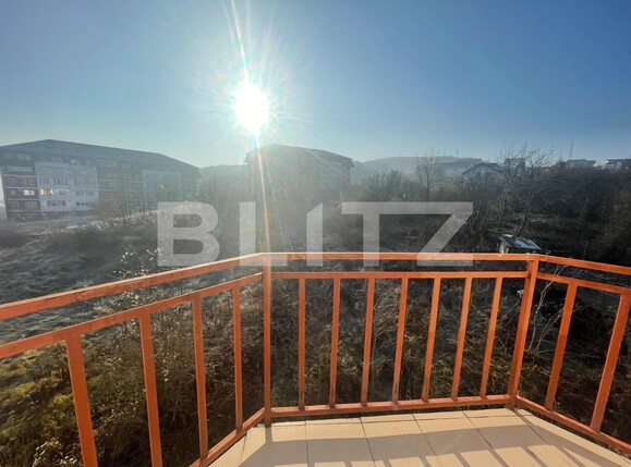 Apartament de vânzare 2 camere Manastur - 103907AV | BLITZ Cluj-Napoca | Poza2