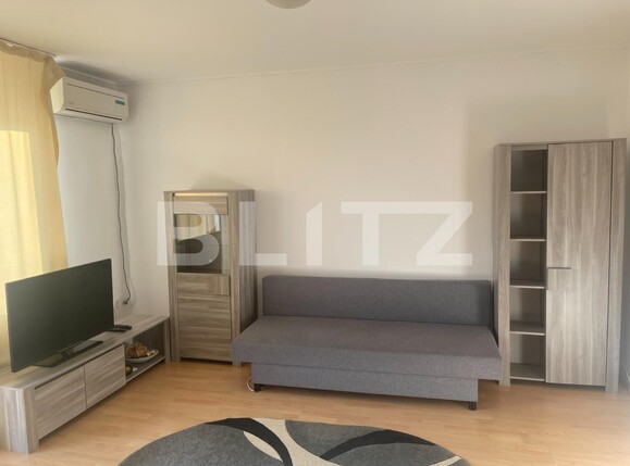 Apartament de vânzare 2 camere Manastur - 103907AV | BLITZ Cluj-Napoca | Poza1