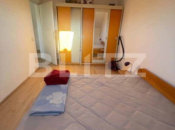 Apartament de vânzare 2 camere Manastur - 103907AV | BLITZ Cluj-Napoca | Poza10