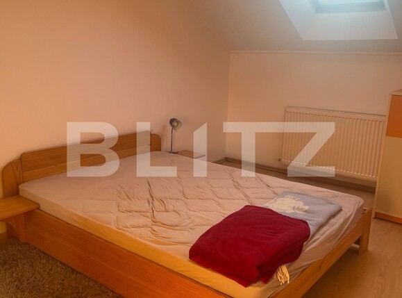 Apartament de vânzare 2 camere Manastur - 103907AV | BLITZ Cluj-Napoca | Poza12