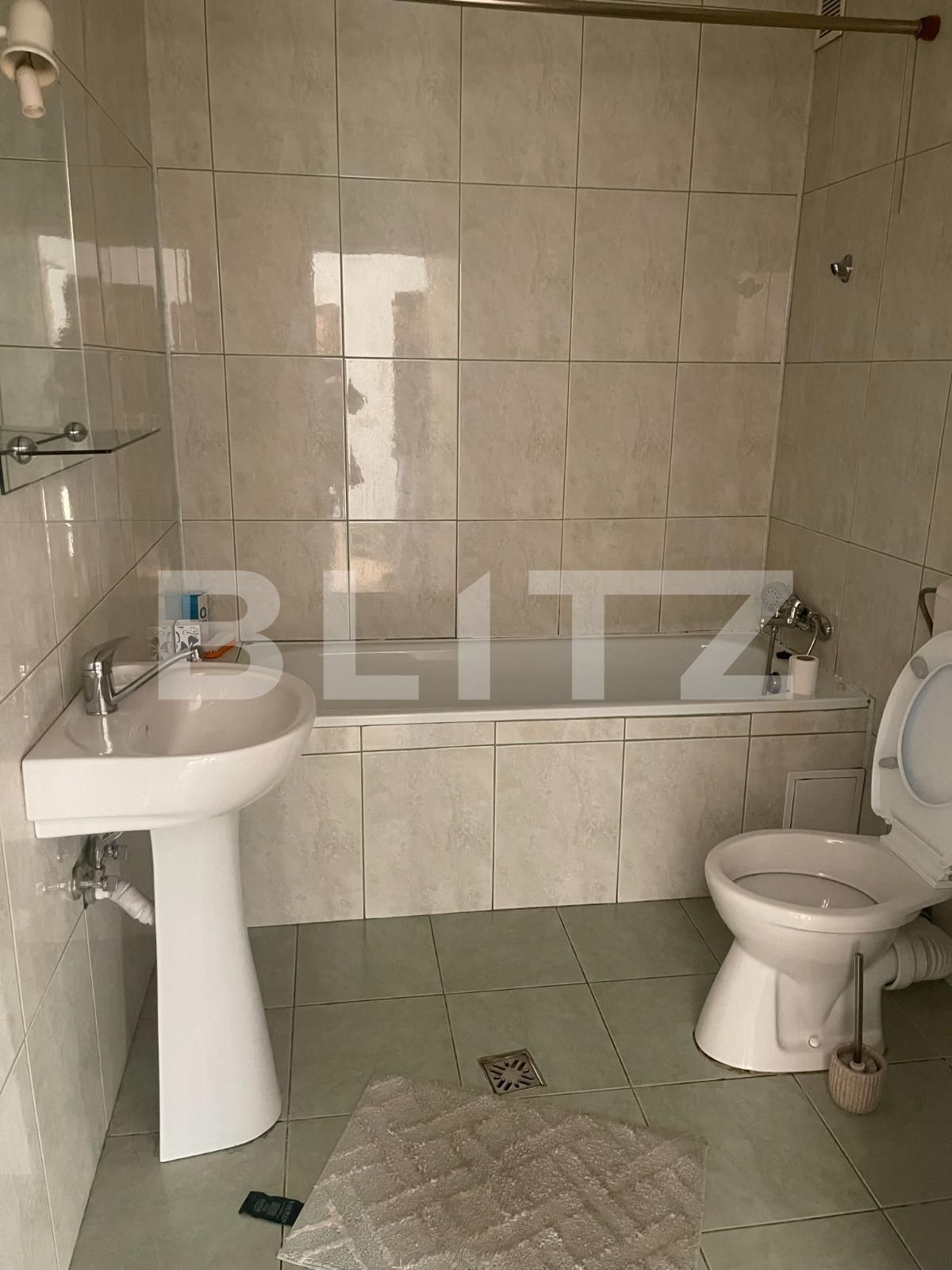 Apartament de vânzare 2 camere Manastur - 103907AV | BLITZ Cluj-Napoca | Poza3