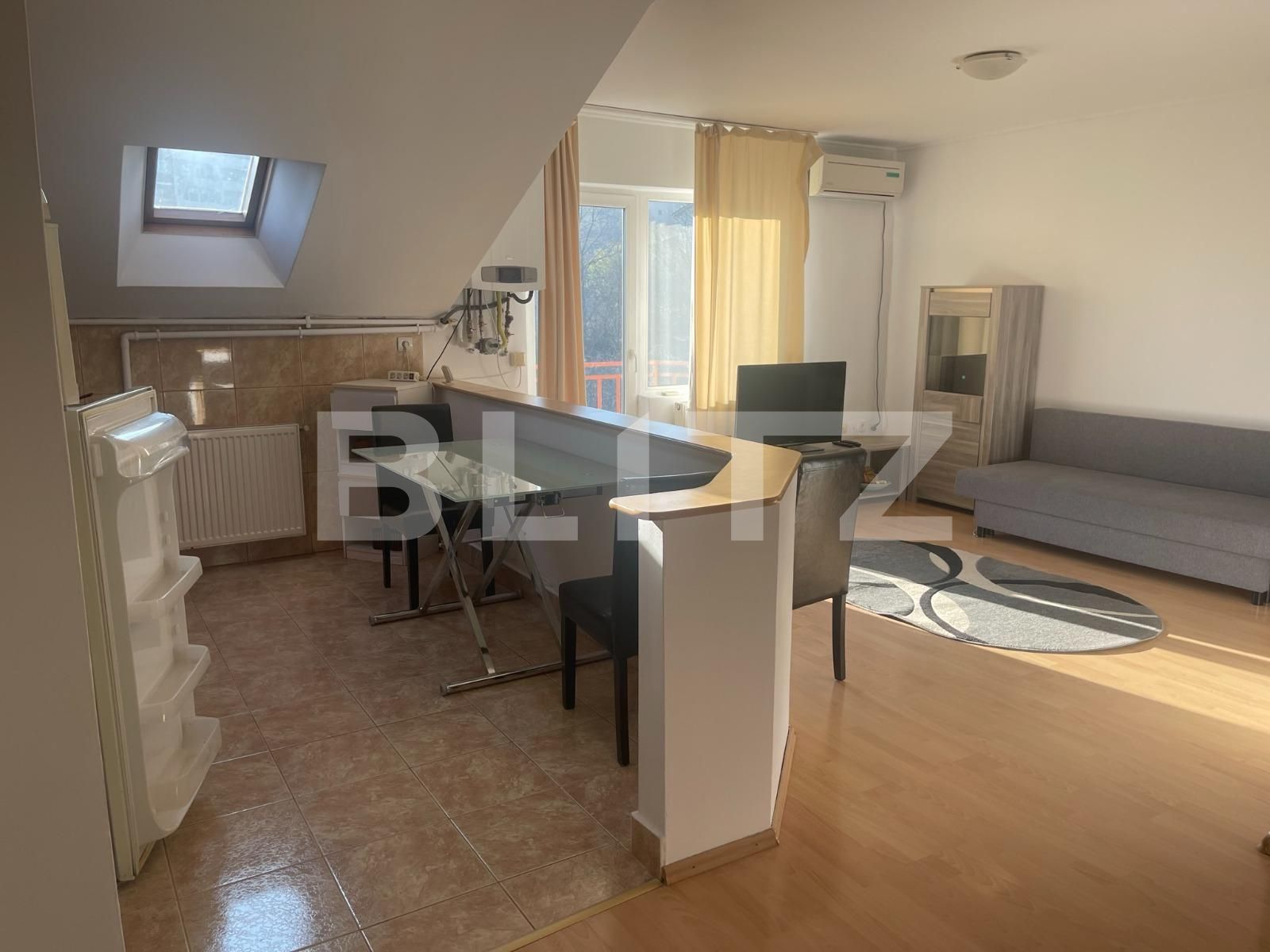 Apartament de vânzare 2 camere Manastur - 103907AV | BLITZ Cluj-Napoca | Poza6