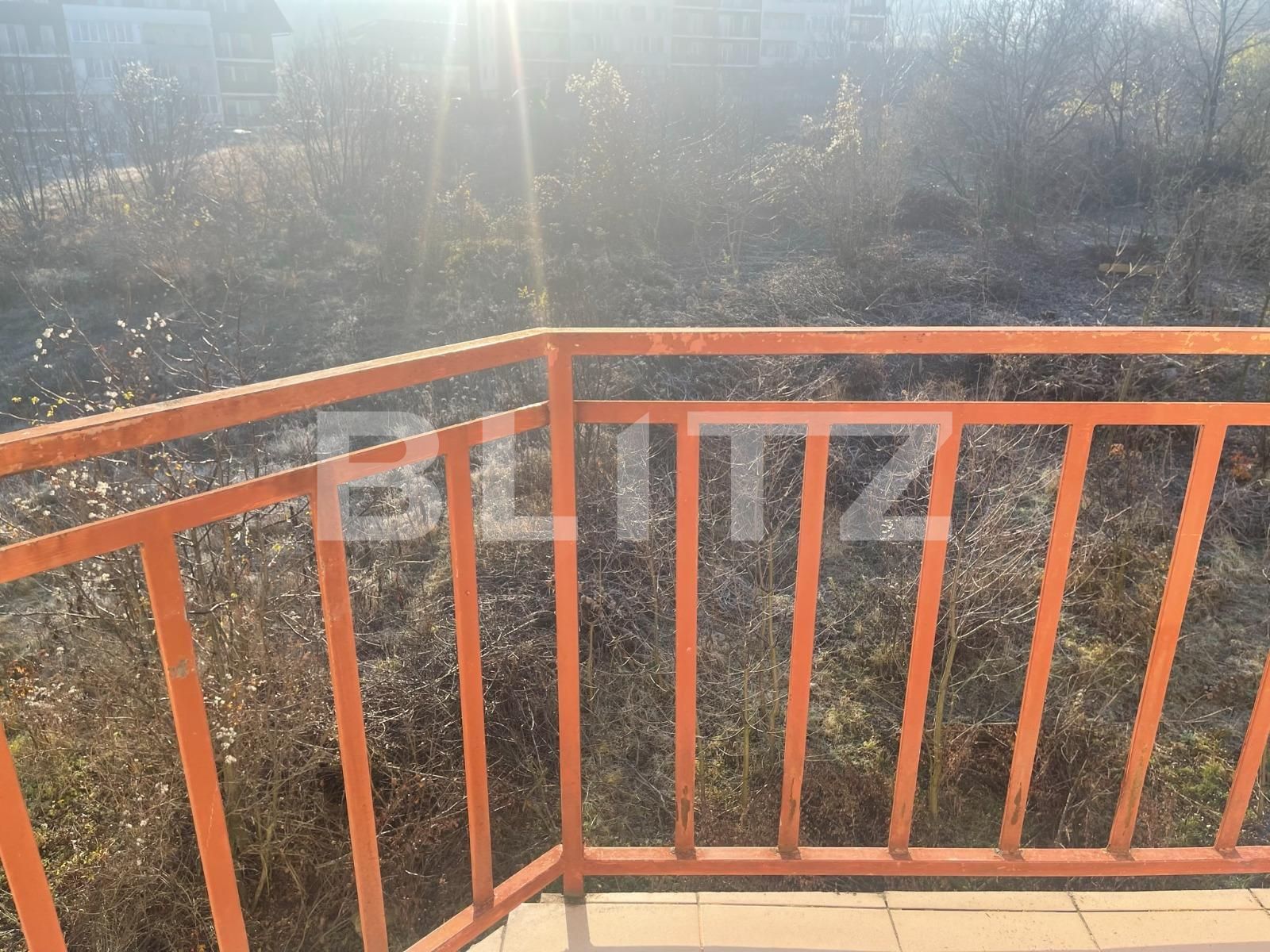 Apartament de vânzare 2 camere Manastur - 103907AV | BLITZ Cluj-Napoca | Poza9