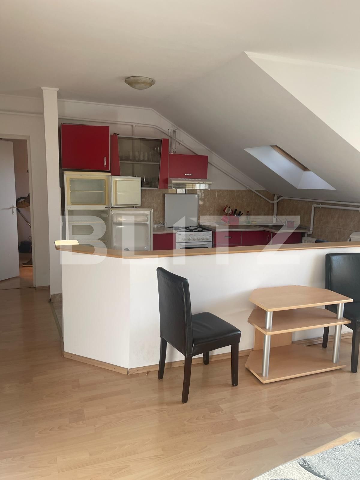 Apartament de vânzare 2 camere Manastur - 103907AV | BLITZ Cluj-Napoca | Poza8