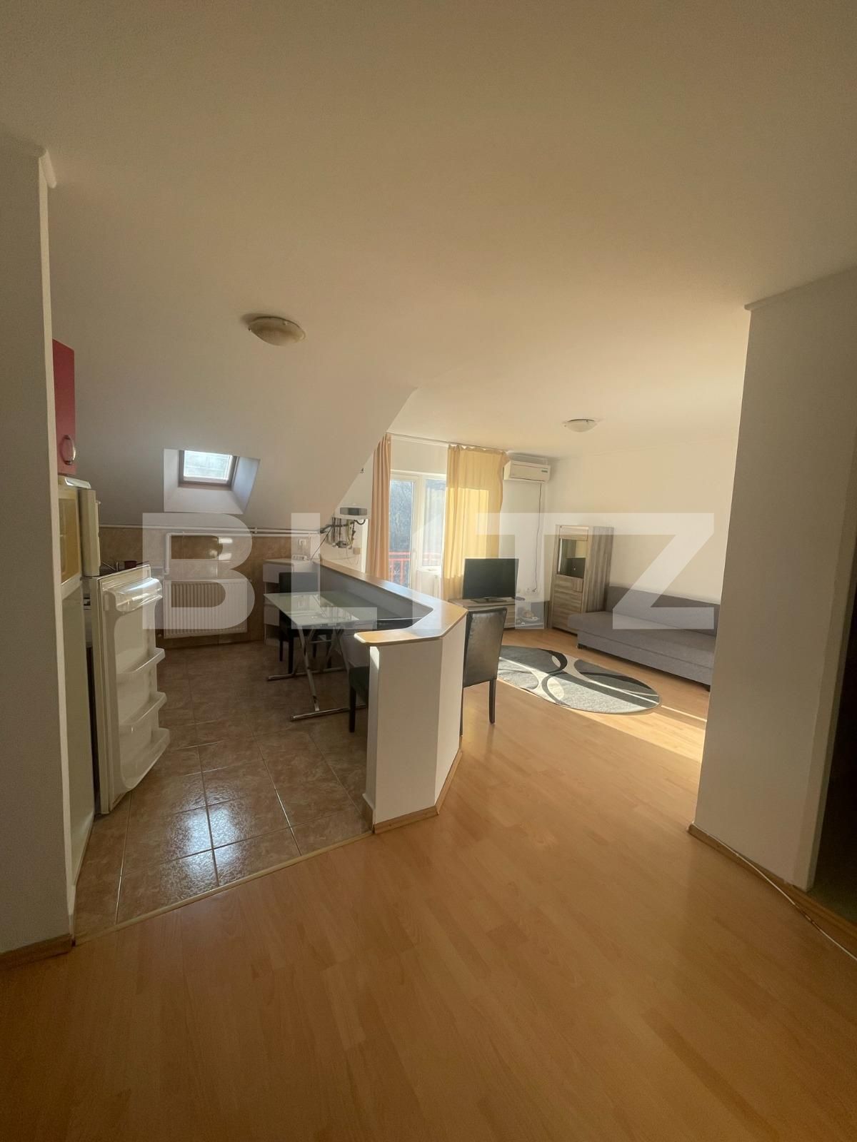 Apartament de vânzare 2 camere Manastur - 103907AV | BLITZ Cluj-Napoca | Poza4