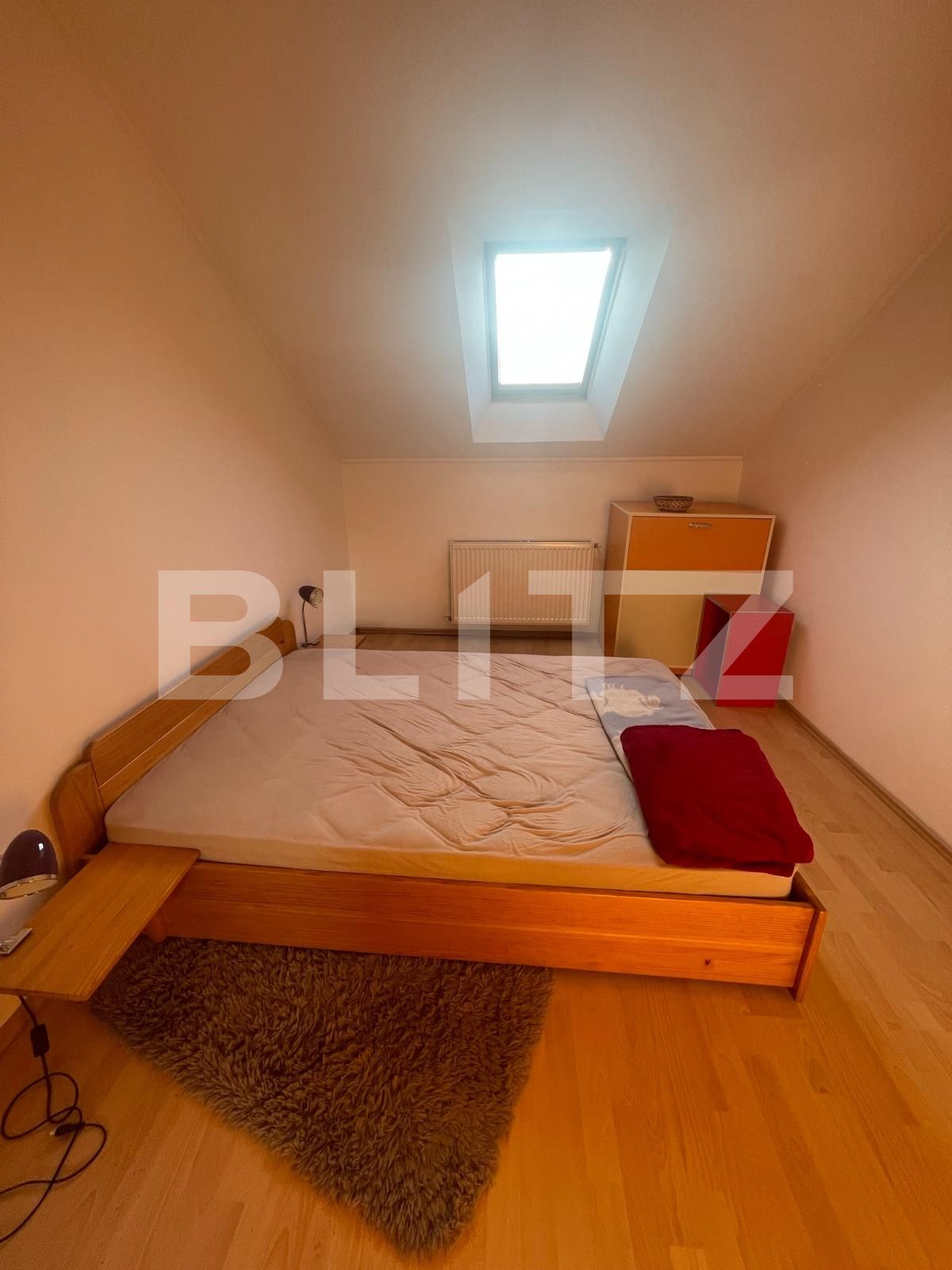Apartament de vânzare 2 camere Manastur - 103907AV | BLITZ Cluj-Napoca | Poza11
