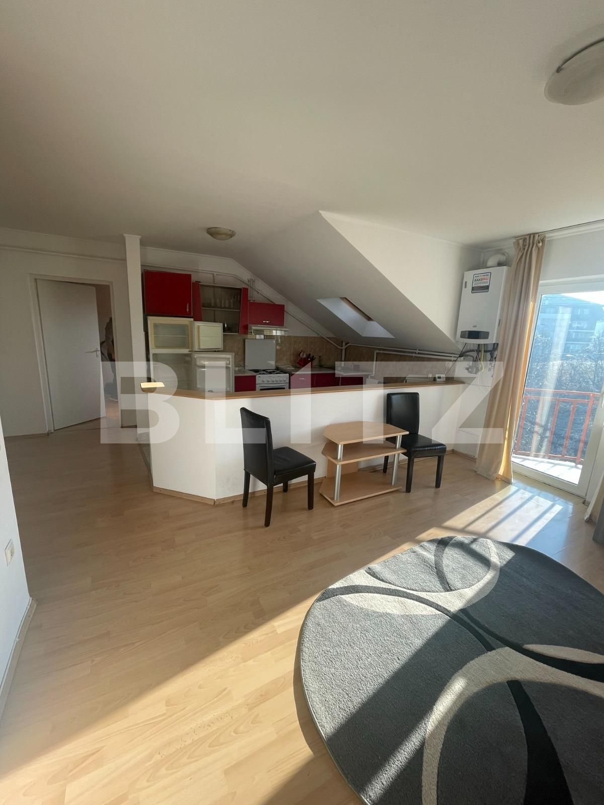 Apartament de vânzare 2 camere Manastur - 103907AV | BLITZ Cluj-Napoca | Poza7