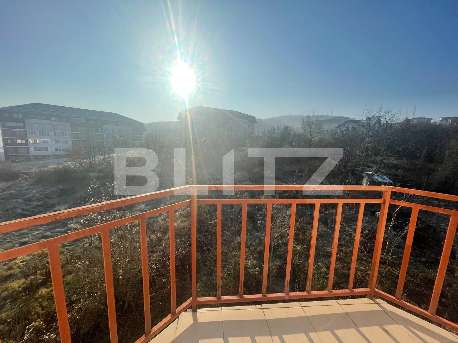 Apartament de vânzare 2 camere Manastur - 103907AV | BLITZ Cluj-Napoca | Poza2