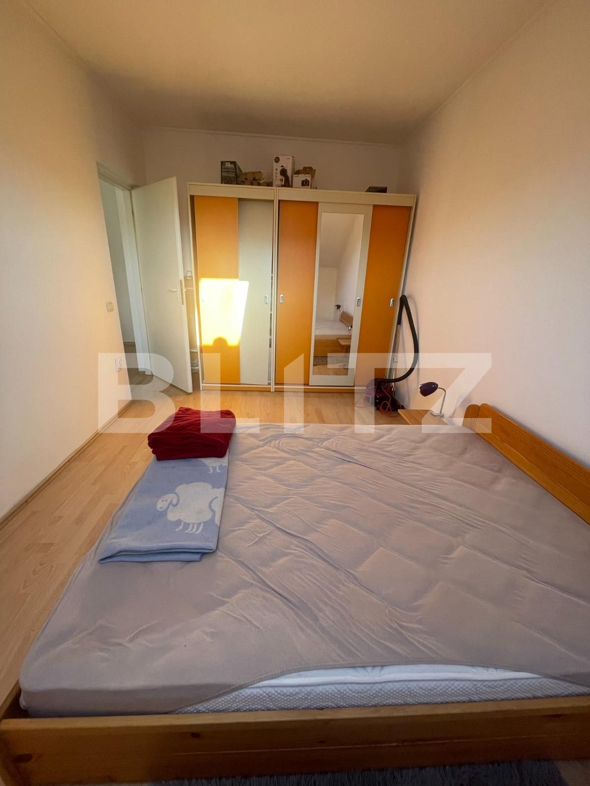 Apartament de vânzare 2 camere Manastur - 103907AV | BLITZ Cluj-Napoca | Poza10