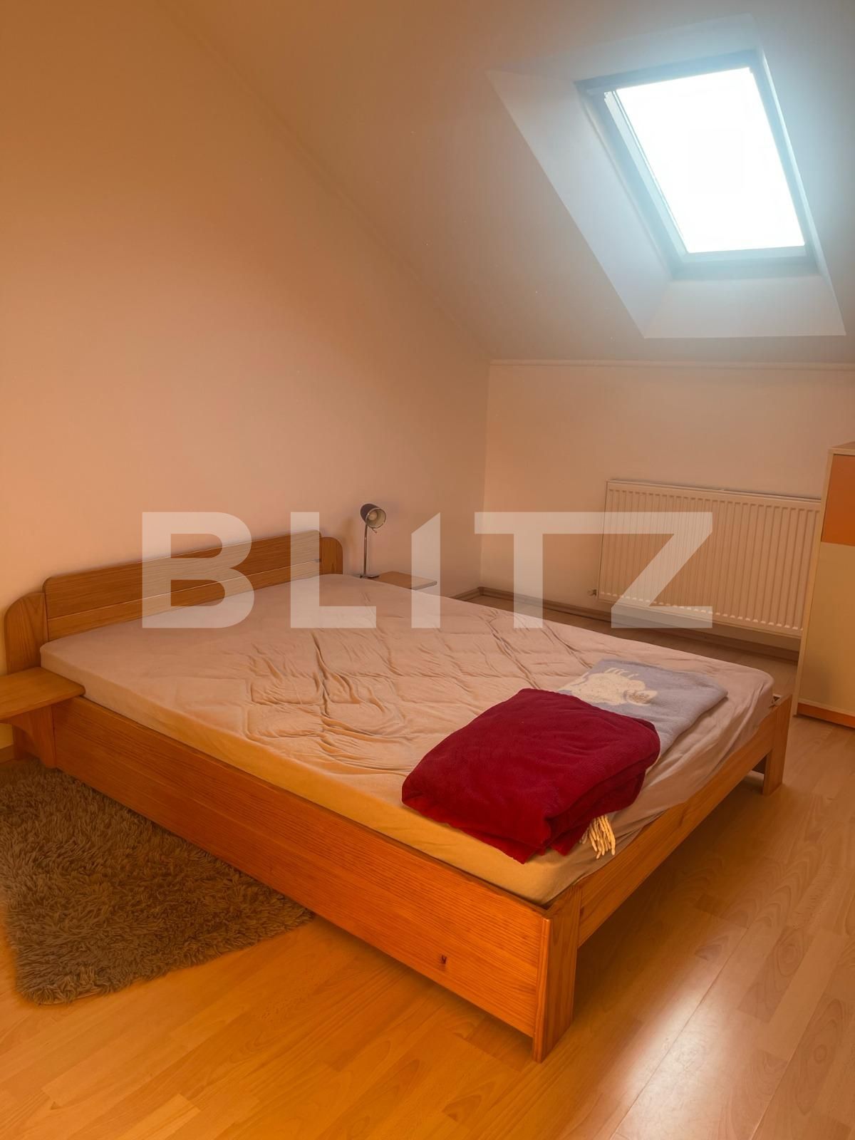 Apartament de vânzare 2 camere Manastur - 103907AV | BLITZ Cluj-Napoca | Poza12