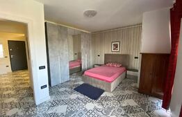 Apartament 2 camere decomandat,  bloc nou Marasti etaj intermediar cu parcare subterana ! 