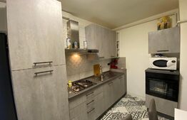 Apartament 2 camere decomandat,  bloc nou Marasti etaj intermediar cu parcare subterana ! 