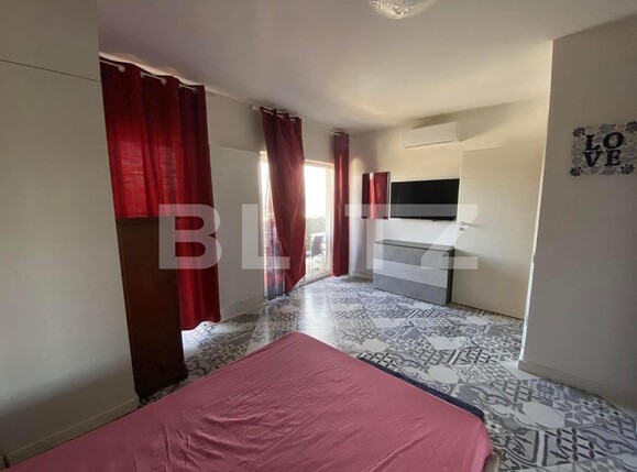 Apartament de vânzare 2 camere Marasti - 103908AV | BLITZ Cluj-Napoca | Poza8