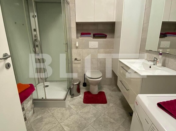 Apartament de vânzare 2 camere Marasti - 103908AV | BLITZ Cluj-Napoca | Poza5