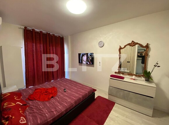 Apartament de vânzare 2 camere Marasti - 103908AV | BLITZ Cluj-Napoca | Poza7