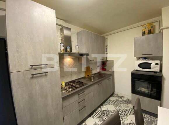 Apartament de vânzare 2 camere Marasti - 103908AV | BLITZ Cluj-Napoca | Poza6