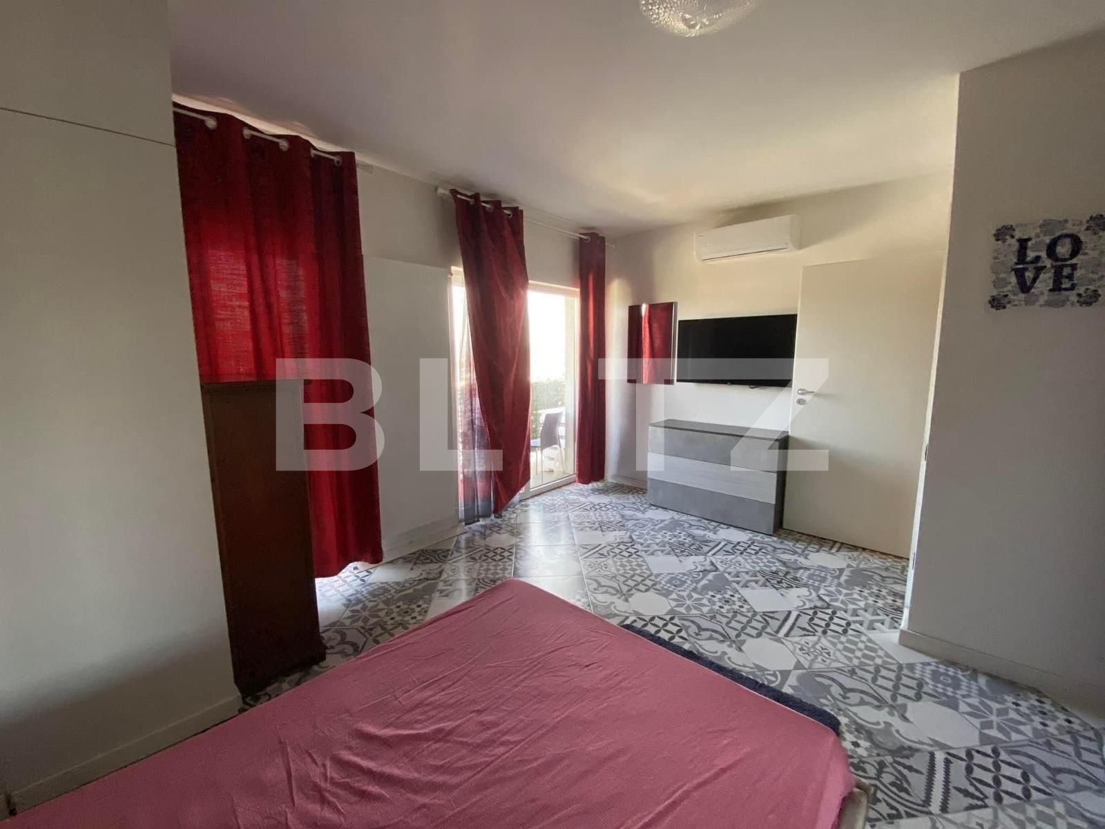 Apartament de vânzare 2 camere Marasti - 103908AV | BLITZ Cluj-Napoca | Poza8