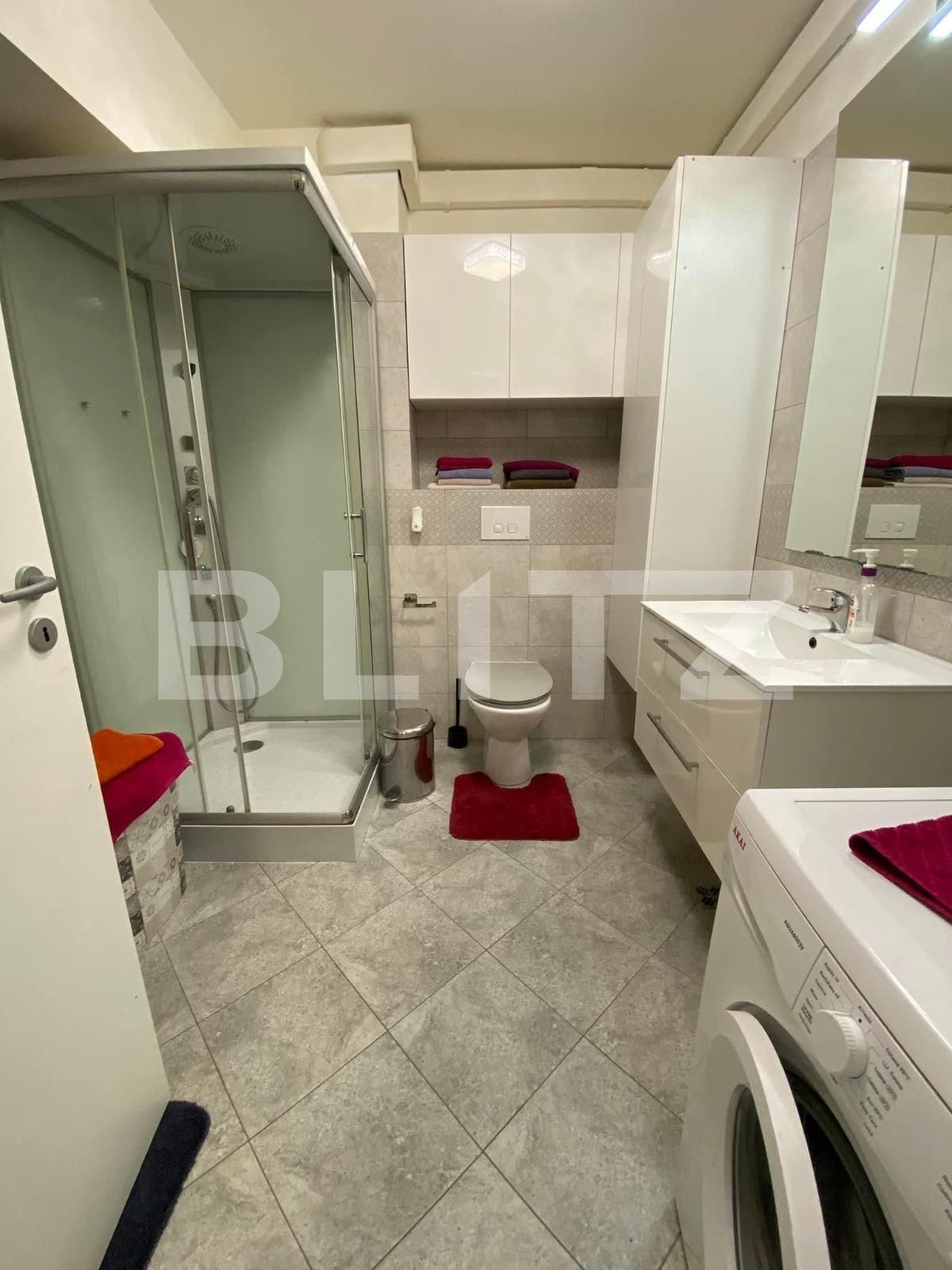 Apartament de vânzare 2 camere Marasti - 103908AV | BLITZ Cluj-Napoca | Poza5