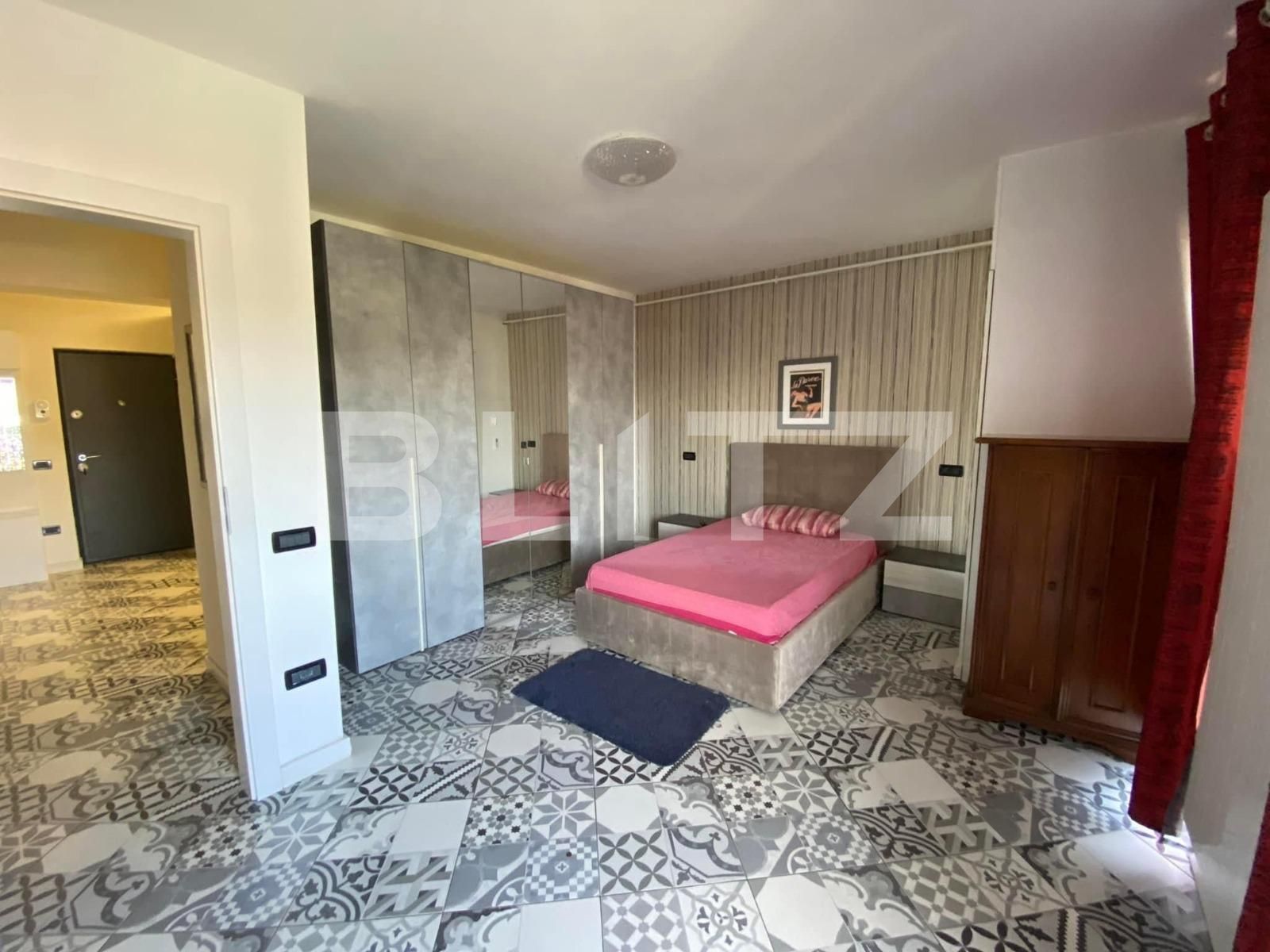 Apartament de vânzare 2 camere Marasti - 103908AV | BLITZ Cluj-Napoca | Poza4