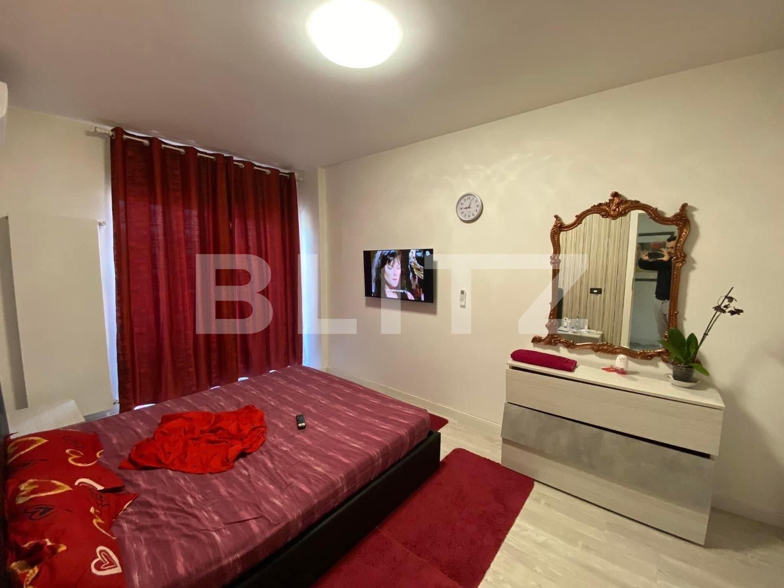 Apartament de vânzare 2 camere Marasti - 103908AV | BLITZ Cluj-Napoca | Poza7