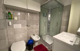 Pont! Apartament cu 2 dormitoare , decomandat , 58 m2 , etaj intermediar, zona Semicentrala!