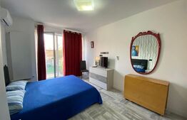 Pont! Apartament cu 2 dormitoare , decomandat , 58 m2 , etaj intermediar, zona Semicentrala!