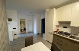 Pont! Apartament cu 2 dormitoare , decomandat , 58 m2 , etaj intermediar, zona Semicentrala!