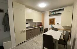 Pont! Apartament cu 2 dormitoare , decomandat , 58 m2 , etaj intermediar, zona Semicentrala!