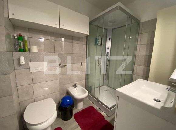 Apartament de vânzare 2 camere Central - 103909AV | BLITZ Cluj-Napoca | Poza4