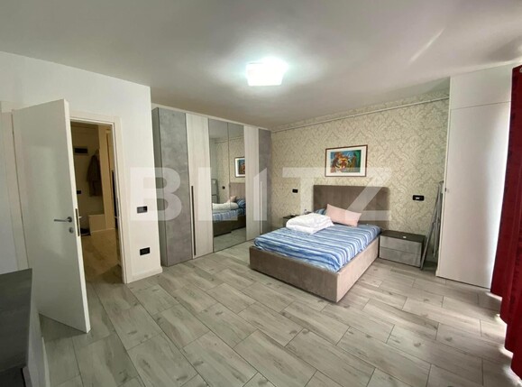 Apartament de vânzare 2 camere Central - 103909AV | BLITZ Cluj-Napoca | Poza2