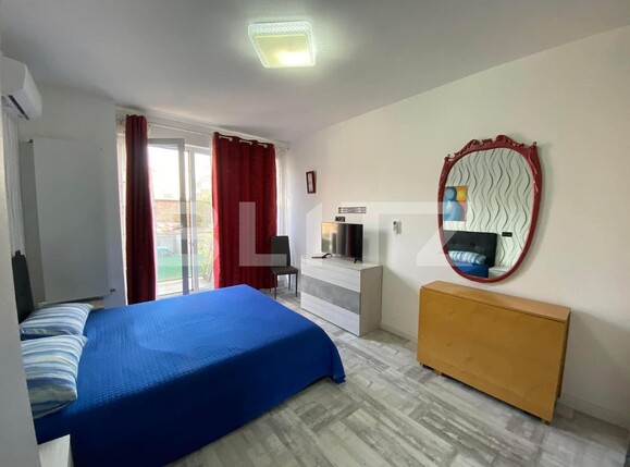 Apartament de vânzare 2 camere Central - 103909AV | BLITZ Cluj-Napoca | Poza5