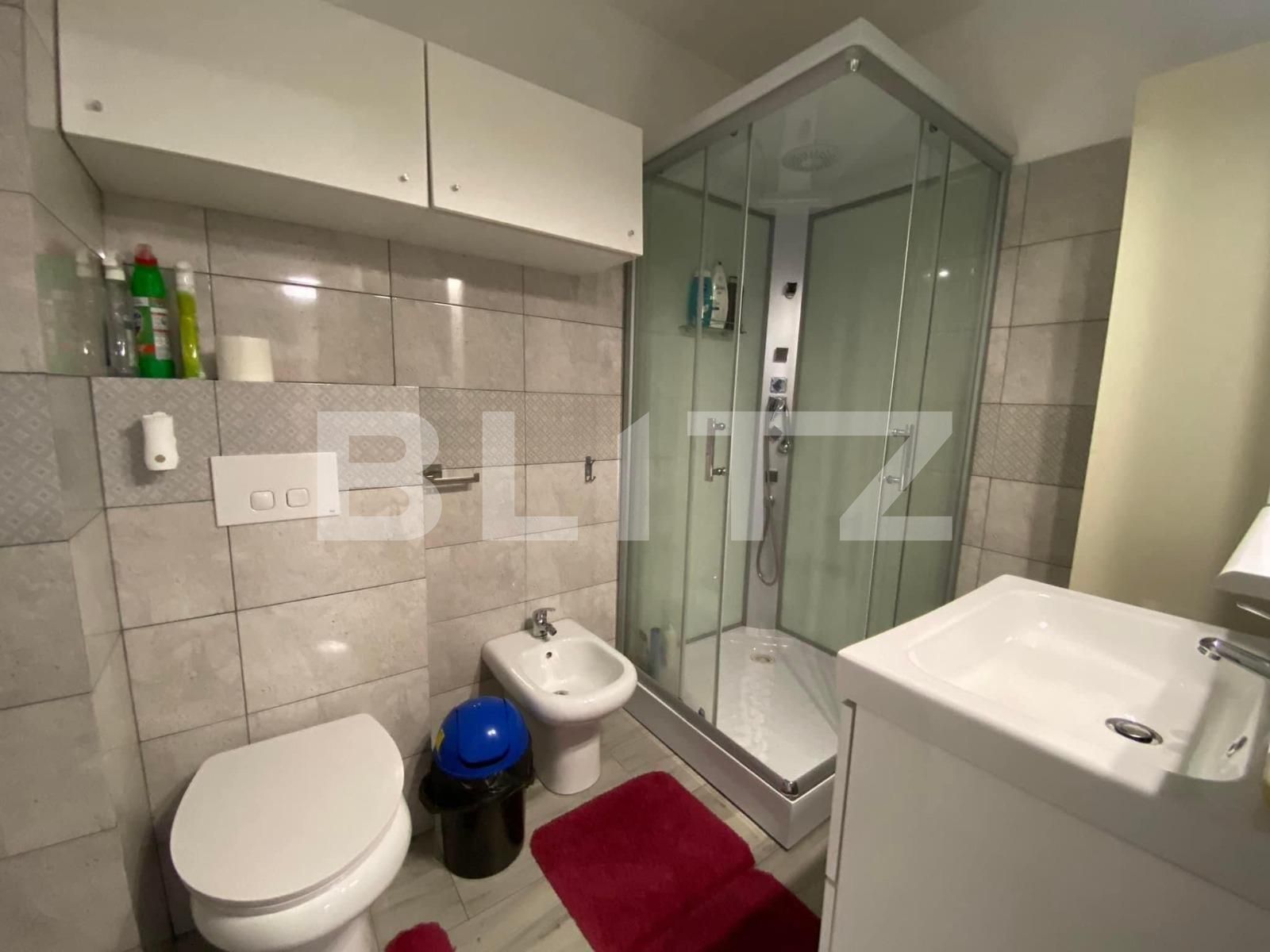 Apartament de vânzare 2 camere Central - 103909AV | BLITZ Cluj-Napoca | Poza4