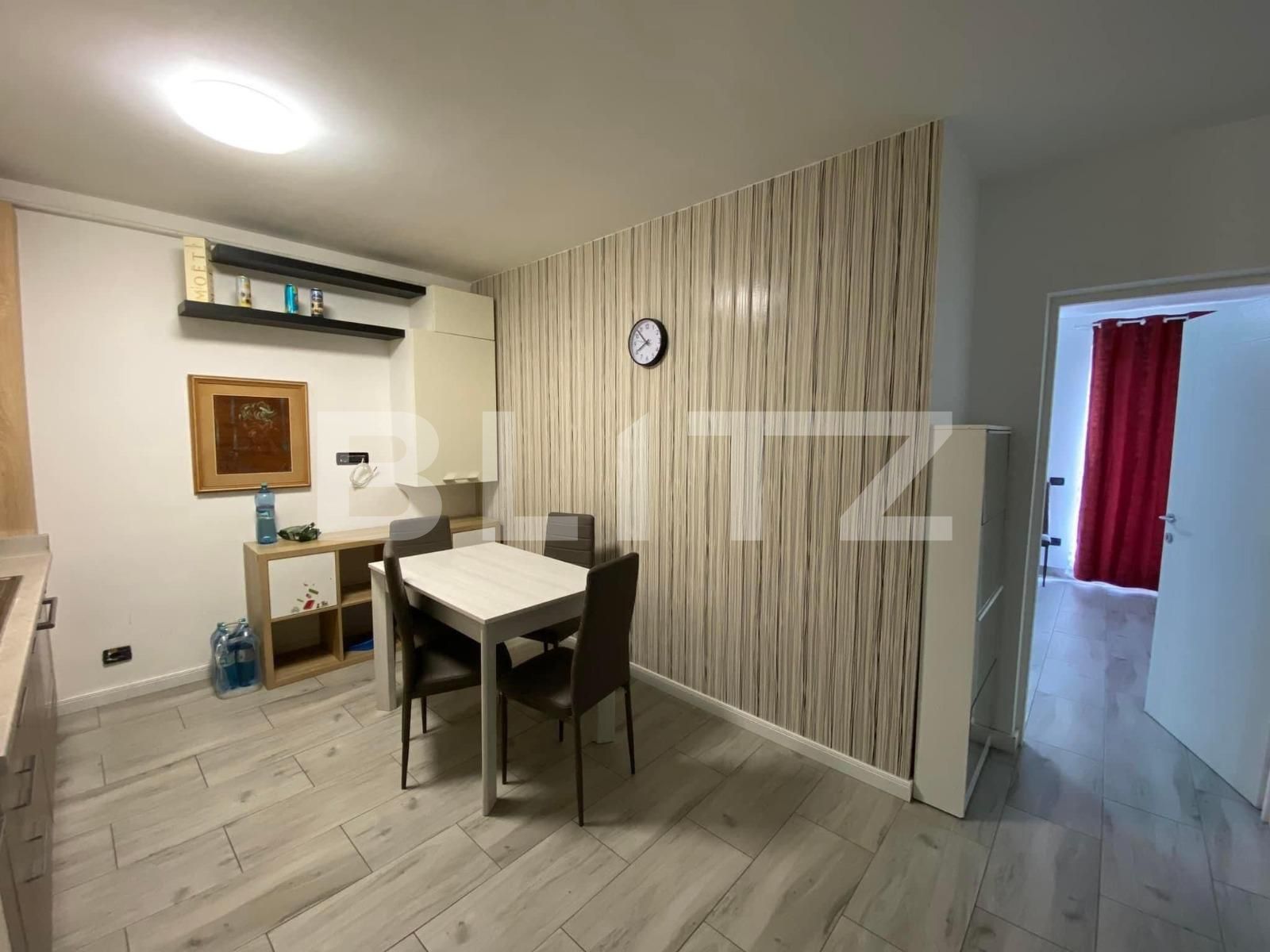 Apartament de vânzare 2 camere Central - 103909AV | BLITZ Cluj-Napoca | Poza6