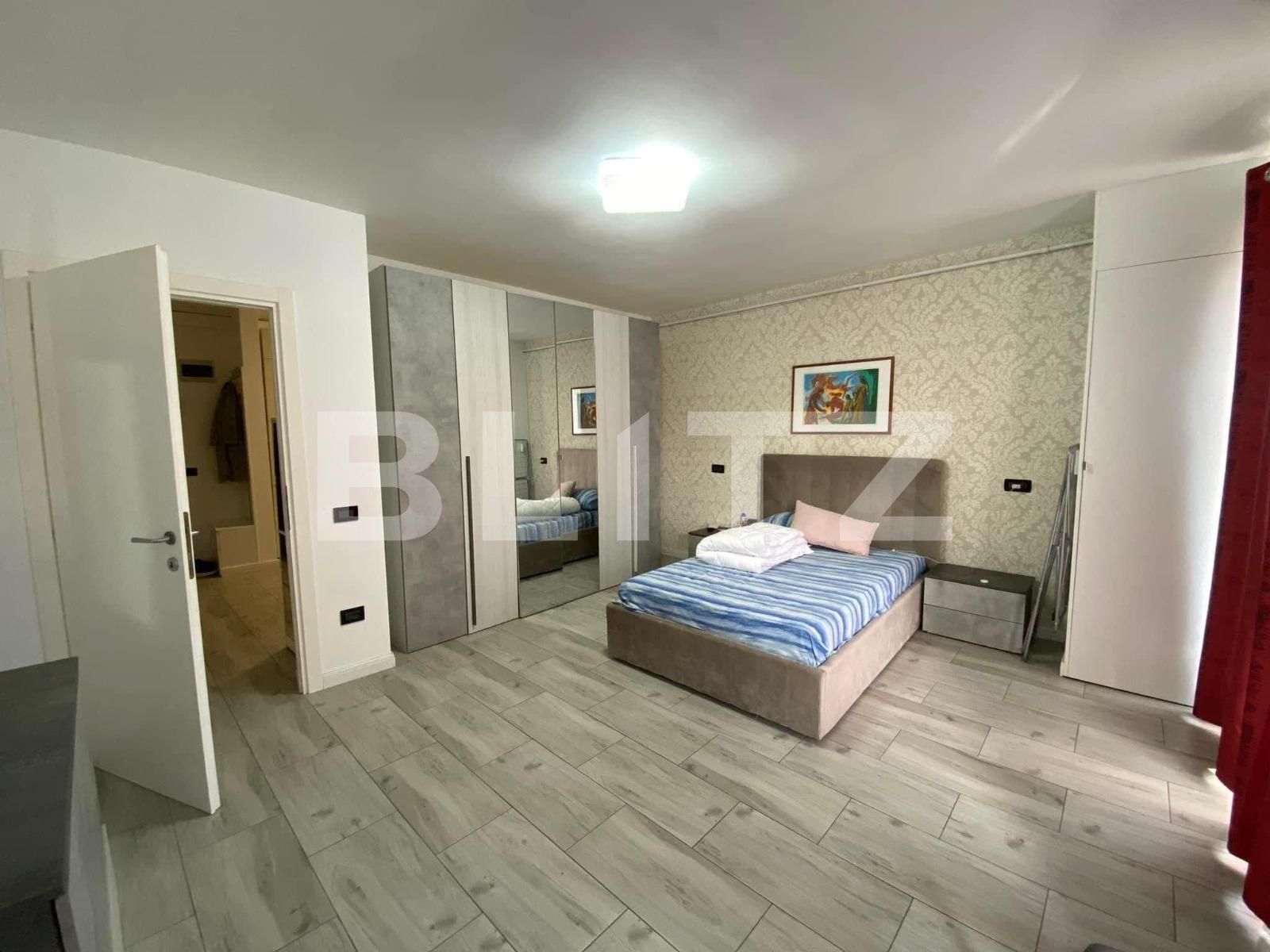 Apartament de vânzare 2 camere Central - 103909AV | BLITZ Cluj-Napoca | Poza2