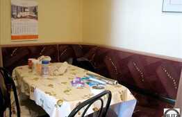 Zona Sigma Center, 2 camere decomandate, 52 mp, mobilat modern