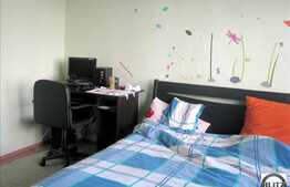 Zona Sigma Center, 2 camere decomandate, 52 mp, mobilat modern