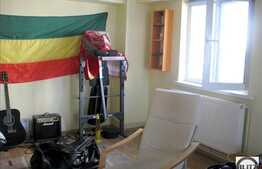 Zona Sigma Center, 2 camere decomandate, 52 mp, mobilat modern