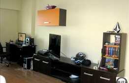 Zona Sigma Center, 2 camere decomandate, 52 mp, mobilat modern